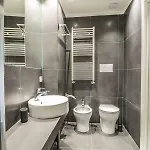 Il Grattacielo Bed & Breakfast Neapol