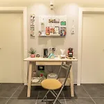 Il Grattacielo Bed & Breakfast Neapol